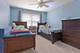 113 S Staffire, Schaumburg, IL 60193