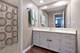 113 S Staffire, Schaumburg, IL 60193