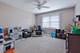 113 S Staffire, Schaumburg, IL 60193