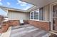 113 S Staffire, Schaumburg, IL 60193