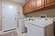 113 S Staffire, Schaumburg, IL 60193
