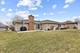 113 S Staffire, Schaumburg, IL 60193