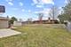 113 S Staffire, Schaumburg, IL 60193