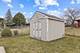 113 S Staffire, Schaumburg, IL 60193