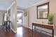 113 S Staffire, Schaumburg, IL 60193