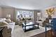113 S Staffire, Schaumburg, IL 60193