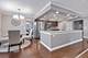 113 S Staffire, Schaumburg, IL 60193