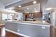 113 S Staffire, Schaumburg, IL 60193