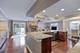 113 S Staffire, Schaumburg, IL 60193