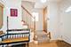 2838 W Pratt, Chicago, IL 60645