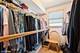 2838 W Pratt, Chicago, IL 60645