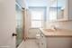 2838 W Pratt, Chicago, IL 60645