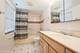 2838 W Pratt, Chicago, IL 60645