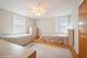 2838 W Pratt, Chicago, IL 60645