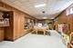 2838 W Pratt, Chicago, IL 60645