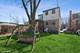 2838 W Pratt, Chicago, IL 60645