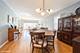 2838 W Pratt, Chicago, IL 60645