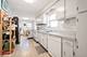 2838 W Pratt, Chicago, IL 60645