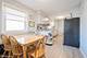 2838 W Pratt, Chicago, IL 60645