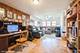 2838 W Pratt, Chicago, IL 60645
