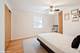 2838 W Pratt, Chicago, IL 60645