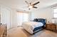 2838 W Pratt, Chicago, IL 60645