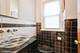 2838 W Pratt, Chicago, IL 60645