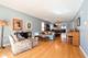 2838 W Pratt, Chicago, IL 60645