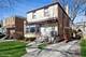 2838 W Pratt, Chicago, IL 60645
