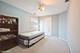 2838 W Pratt, Chicago, IL 60645