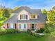 1771 Brush Hill, Glenview, IL 60025