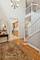 1771 Brush Hill, Glenview, IL 60025