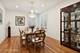 1771 Brush Hill, Glenview, IL 60025