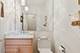 1771 Brush Hill, Glenview, IL 60025
