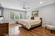 1771 Brush Hill, Glenview, IL 60025