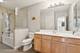 1771 Brush Hill, Glenview, IL 60025