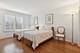 1771 Brush Hill, Glenview, IL 60025