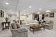 1771 Brush Hill, Glenview, IL 60025