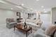 1771 Brush Hill, Glenview, IL 60025