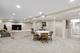 1771 Brush Hill, Glenview, IL 60025