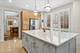 1771 Brush Hill, Glenview, IL 60025