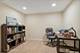 1771 Brush Hill, Glenview, IL 60025