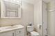 1771 Brush Hill, Glenview, IL 60025