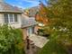 1771 Brush Hill, Glenview, IL 60025