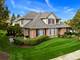 1771 Brush Hill, Glenview, IL 60025