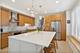 1771 Brush Hill, Glenview, IL 60025