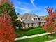 1771 Brush Hill, Glenview, IL 60025