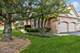 1771 Brush Hill, Glenview, IL 60025