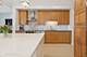 1771 Brush Hill, Glenview, IL 60025