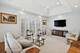 1771 Brush Hill, Glenview, IL 60025